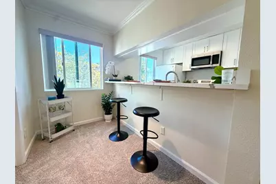 41 Grandview St 805, Santa Cruz, CA 95060 - Photo 4