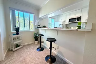 41 Grandview St 805, Santa Cruz, CA 95060 - Photo 4