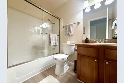 41 Grandview St 805, Santa Cruz, CA 95060 - Photo 8