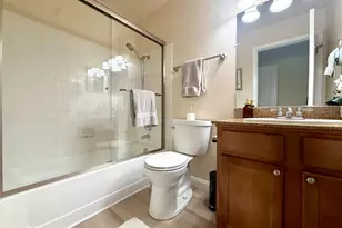 41 Grandview St 805, Santa Cruz, CA 95060 - Photo 8