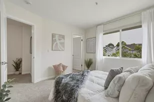 41 Grandview St 805, Santa Cruz, CA 95060 - Photo 18
