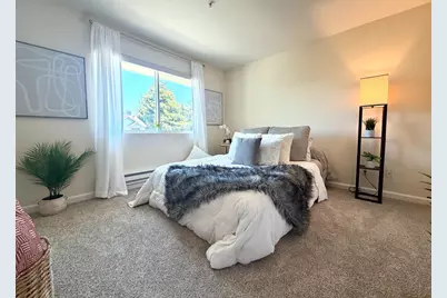 41 Grandview St 805, Santa Cruz, CA 95060 - Photo 10
