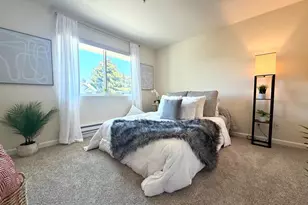 41 Grandview St 805, Santa Cruz, CA 95060 - Photo 10
