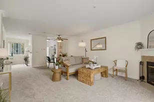 41 Grandview St 805, Santa Cruz, CA 95060 - Photo 6