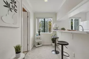41 Grandview St 805, Santa Cruz, CA 95060 - Photo 12