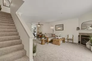 41 Grandview St 805, Santa Cruz, CA 95060 - Photo 4