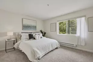 41 Grandview St 805, Santa Cruz, CA 95060 - Photo 22