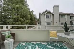 41 Grandview St 805, Santa Cruz, CA 95060 - Photo 24