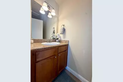 41 Grandview St 805, Santa Cruz, CA 95060 - Photo 6