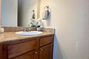 41 Grandview St 805, Santa Cruz, CA 95060 - Photo 6