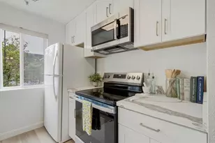 41 Grandview St 805, Santa Cruz, CA 95060 - Photo 16