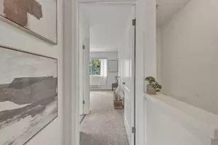 41 Grandview St 805, Santa Cruz, CA 95060 - Photo 20