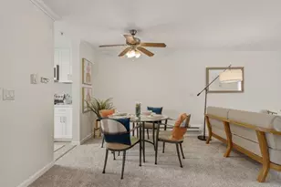 41 Grandview St 805, Santa Cruz, CA 95060 - Photo 10