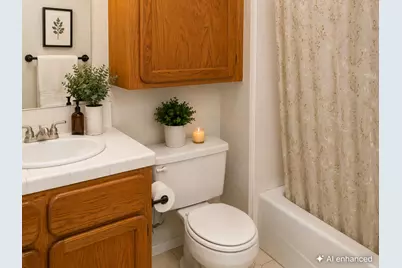 461 Dela Vina Ave 102, Monterey, CA 93940 - Photo 6