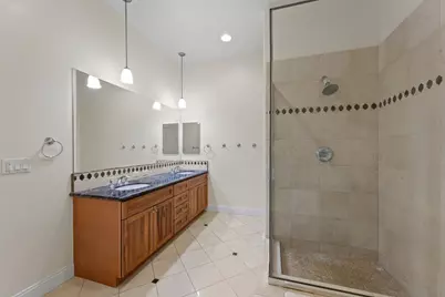 2881 Meridian Ave 323, San Jose, CA 95124 - Photo 48