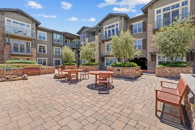 2881 Meridian Ave 323, San Jose, CA 95124 - Photo 52