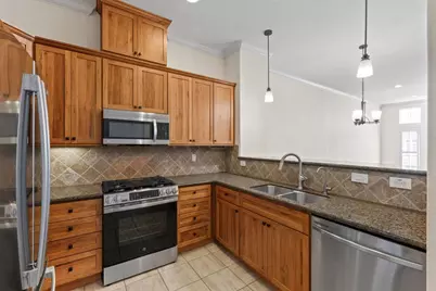 2881 Meridian Ave 323, San Jose, CA 95124 - Photo 36