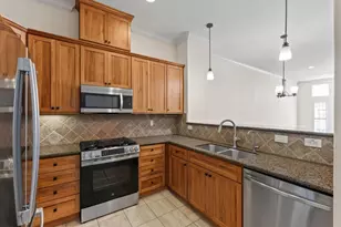 2881 Meridian Ave 323, San Jose, CA 95124 - Photo 36