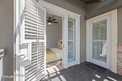2881 Meridian Ave 323, San Jose, CA 95124 - Photo 24