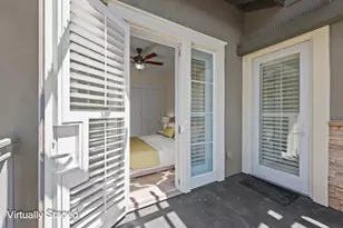 2881 Meridian Ave 323, San Jose, CA 95124 - Photo 24