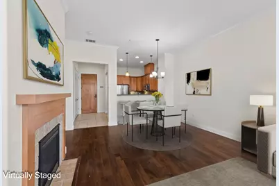 2881 Meridian Ave 323, San Jose, CA 95124 - Photo 10