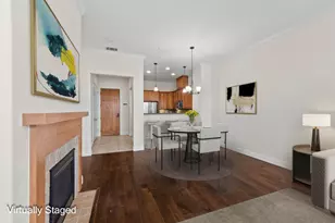 2881 Meridian Ave 323, San Jose, CA 95124 - Photo 10
