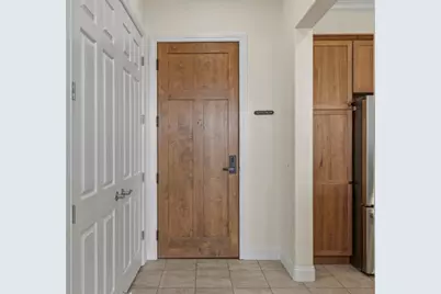 2881 Meridian Ave 323, San Jose, CA 95124 - Photo 6
