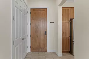 2881 Meridian Ave 323, San Jose, CA 95124 - Photo 6