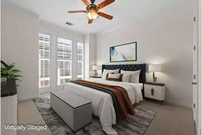 2881 Meridian Ave 323, San Jose, CA 95124 - Photo 16