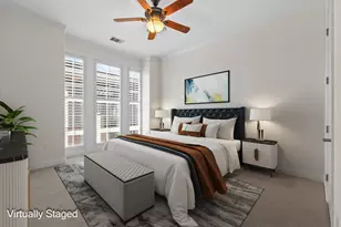 2881 Meridian Ave 323, San Jose, CA 95124 - Photo 16
