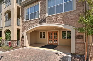 2881 Meridian Ave 323, San Jose, CA 95124 - Photo 1