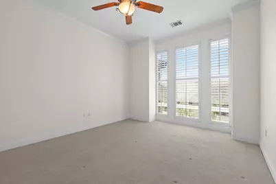2881 Meridian Ave 323, San Jose, CA 95124 - Photo 44