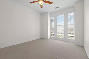 2881 Meridian Ave 323, San Jose, CA 95124 - Photo 44