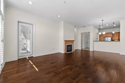2881 Meridian Ave 323, San Jose, CA 95124 - Photo 32