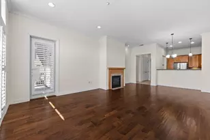 2881 Meridian Ave 323, San Jose, CA 95124 - Photo 32