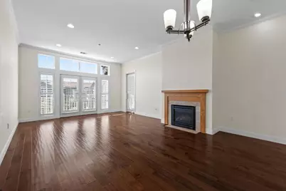 2881 Meridian Ave 323, San Jose, CA 95124 - Photo 26