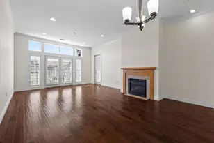 2881 Meridian Ave 323, San Jose, CA 95124 - Photo 26