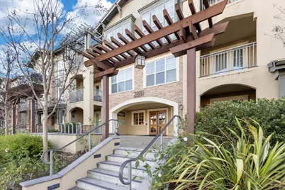 2881 Meridian Ave 323, San Jose, CA 95124 - Photo 2