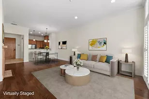 2881 Meridian Ave 323, San Jose, CA 95124 - Photo 12