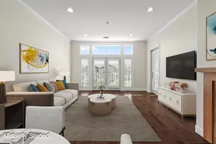 2881 Meridian Ave 323, San Jose, CA 95124 - Photo 14