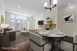 2881 Meridian Ave 323, San Jose, CA 95124 - Photo 8