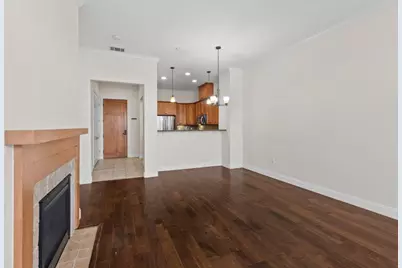 2881 Meridian Ave 323, San Jose, CA 95124 - Photo 28