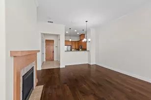 2881 Meridian Ave 323, San Jose, CA 95124 - Photo 28