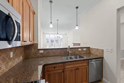 2881 Meridian Ave 323, San Jose, CA 95124 - Photo 38