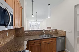2881 Meridian Ave 323, San Jose, CA 95124 - Photo 38