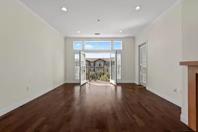 2881 Meridian Ave 323, San Jose, CA 95124 - Photo 34