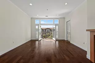 2881 Meridian Ave 323, San Jose, CA 95124 - Photo 34