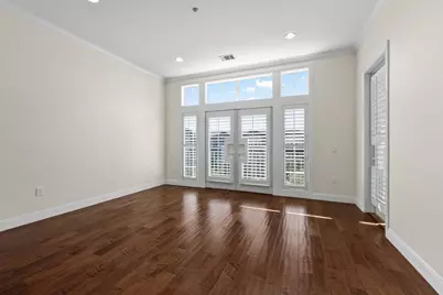 2881 Meridian Ave 323, San Jose, CA 95124 - Photo 30