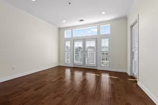 2881 Meridian Ave 323, San Jose, CA 95124 - Photo 30