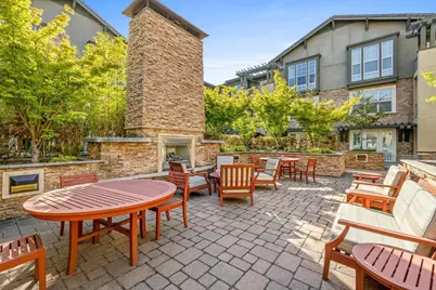 2881 Meridian Ave 323, San Jose, CA 95124 - Photo 56